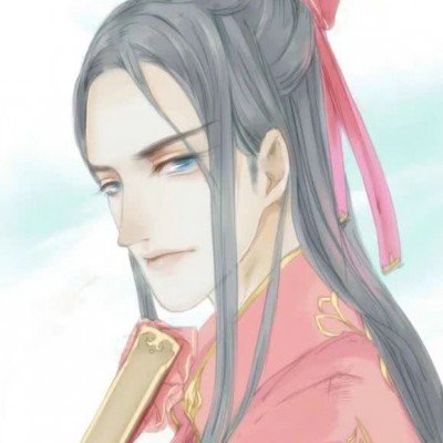 长大告诉孩子是轮胎生的