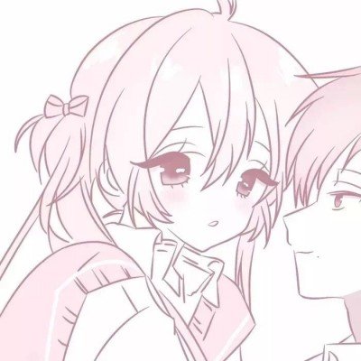 史上最受宠小孩李静训还有个小姨
