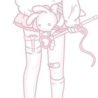 山西沁源煤矿事故救援进展